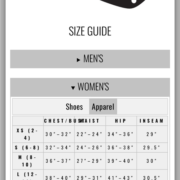 SAUCONY WOMEN'S BOULDER OYSTERPUFF JACKET XS in black - Picture 12 of 14